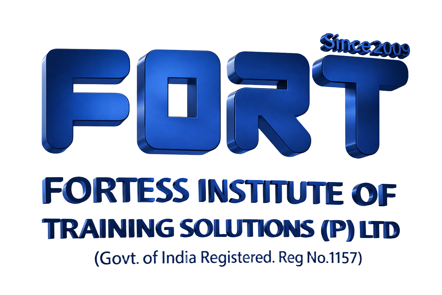 Fortress Institute of Training Solutions